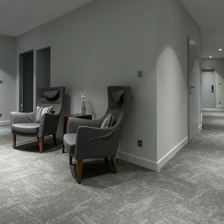Priska Med Luxury Rooms-2
